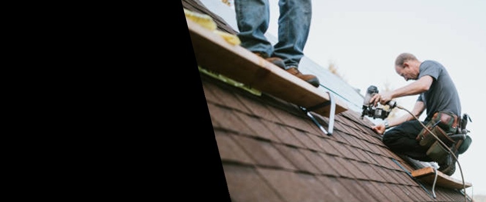 Grand Ledge Roofing Contractors